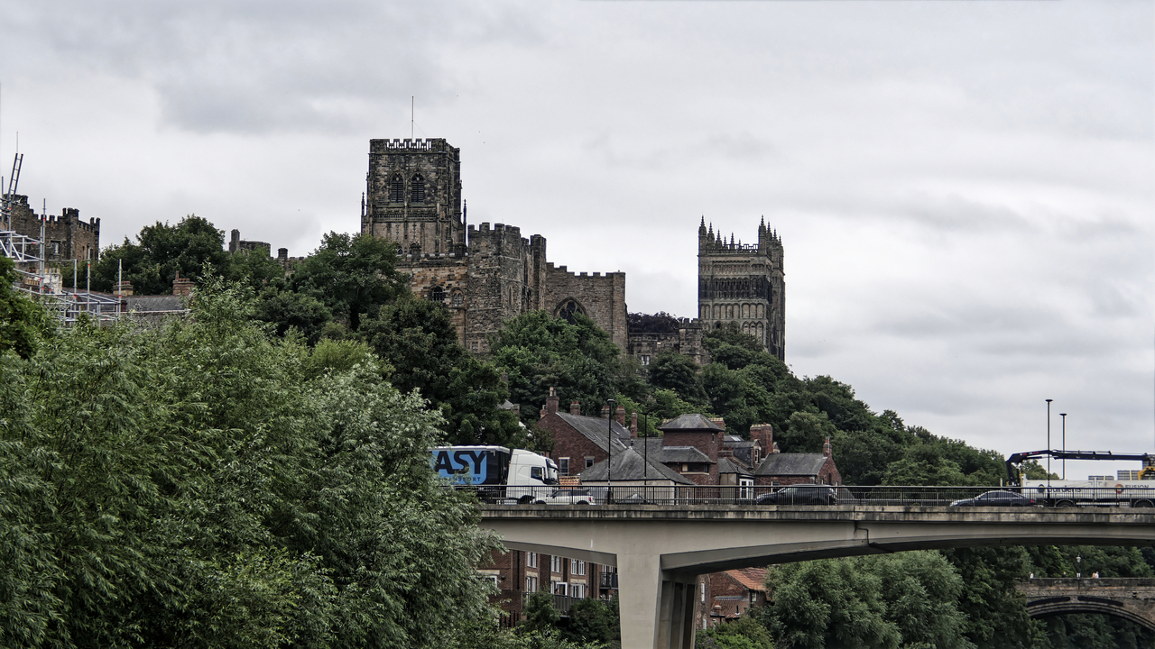 20260721-102604•••Durham•Northumbria•UK (ENG)